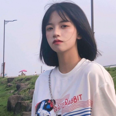 爱游戏平台app下载