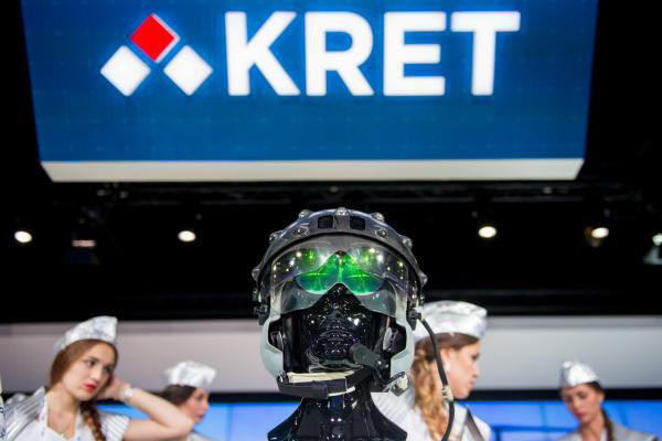 星空下载手机app下载