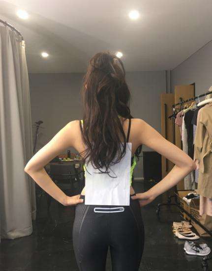 云开全站登录app