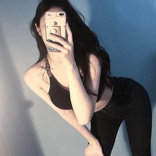 星空下载手机app下载