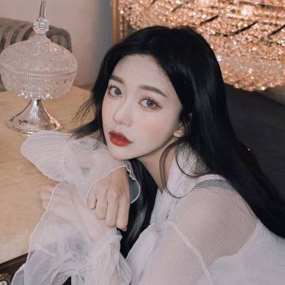 江南体育·(JN)官方网站