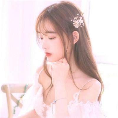 博盈娱乐下载手机版