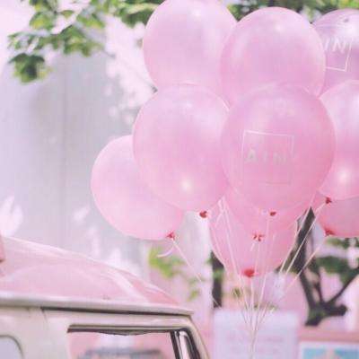 华体会登录手机版