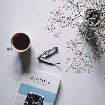 一分三快app下载手机版截图