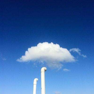 ky体育官方平台