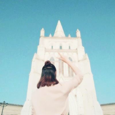 单机的打鱼游戏下载手机版