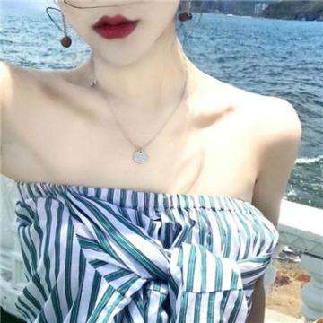 星空体育APP下载手机版