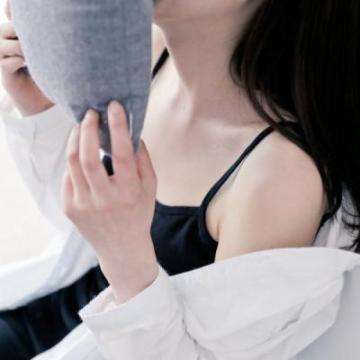 bat365手机app下载