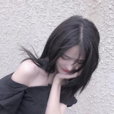 一分三快app下载手机版截图