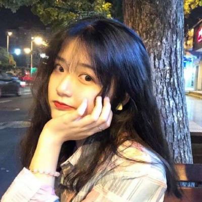 爱游戏APP·官方登录入口(ayx)手机app下载截图